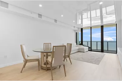 1116 N Ocean Boulevard #904, Pompano Beach, FL 33062 - Photo 6