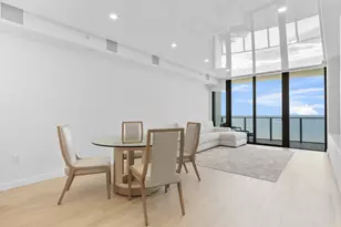 1116 N Ocean Blvd, Pompano Beach, FL 33062 - Photo 6