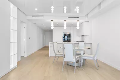 1116 N Ocean Boulevard #904, Pompano Beach, FL 33062 - Photo 8