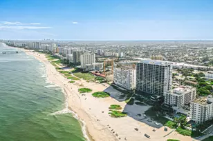 1116 N Ocean Blvd, Pompano Beach, FL 33062 - Photo 18