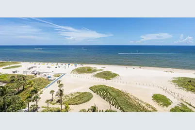 1116 N Ocean Boulevard #904, Pompano Beach, FL 33062 - Photo 2