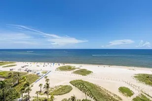 1116 N Ocean Blvd, Pompano Beach, FL 33062 - Photo 2