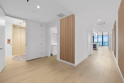 1116 N Ocean Boulevard #904, Pompano Beach, FL 33062 - Photo 4