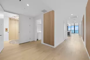 1116 N Ocean Blvd, Pompano Beach, FL 33062 - Photo 4