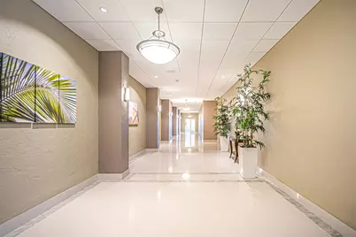 4250 Galt Ocean Drive #10c, Fort Lauderdale, FL 33308 - Photo 36