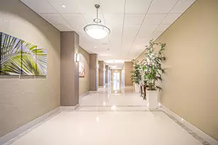 4250 Galt Ocean Dr, Fort Lauderdale, FL 33308 - Photo 36