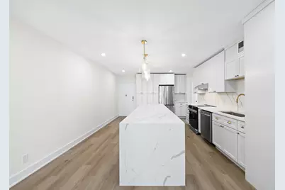 4250 Galt Ocean Drive #10c, Fort Lauderdale, FL 33308 - Photo 2