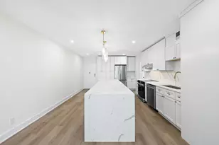 4250 Galt Ocean Dr, Fort Lauderdale, FL 33308 - Photo 2