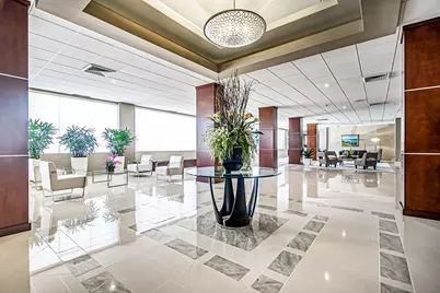 4250 Galt Ocean Drive #10c, Fort Lauderdale, FL 33308 - Photo 30