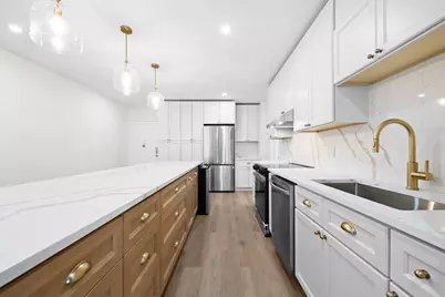 4250 Galt Ocean Drive #10c, Fort Lauderdale, FL 33308 - Photo 1