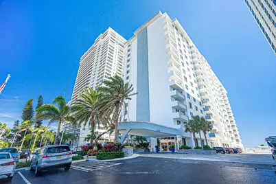 4250 Galt Ocean Drive #10c, Fort Lauderdale, FL 33308 - Photo 42