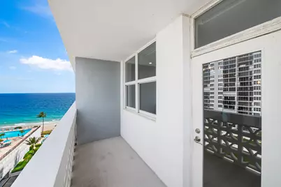 4250 Galt Ocean Drive #10c, Fort Lauderdale, FL 33308 - Photo 18