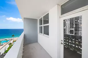 4250 Galt Ocean Dr, Fort Lauderdale, FL 33308 - Photo 18