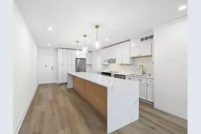 4250 Galt Ocean Drive #10c, Fort Lauderdale, FL 33308 - Photo 4