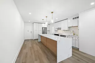 4250 Galt Ocean Dr, Fort Lauderdale, FL 33308 - Photo 4