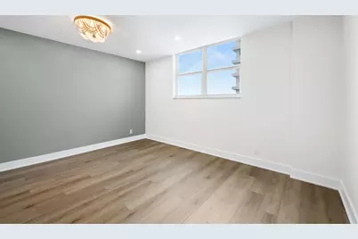 4250 Galt Ocean Drive #10c, Fort Lauderdale, FL 33308 - Photo 12