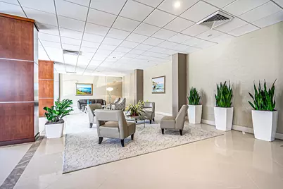 4250 Galt Ocean Drive #10c, Fort Lauderdale, FL 33308 - Photo 38