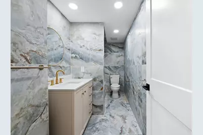 4250 Galt Ocean Drive #10c, Fort Lauderdale, FL 33308 - Photo 20