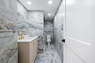 4250 Galt Ocean Dr, Fort Lauderdale, FL 33308 - Photo 20