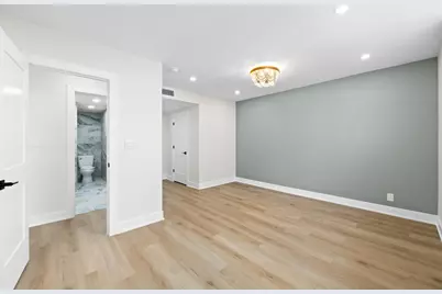 4250 Galt Ocean Drive #10c, Fort Lauderdale, FL 33308 - Photo 10