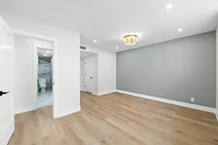 4250 Galt Ocean Dr, Fort Lauderdale, FL 33308 - Photo 10