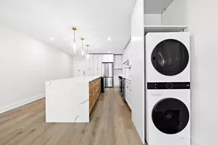 4250 Galt Ocean Dr, Fort Lauderdale, FL 33308 - Photo 6