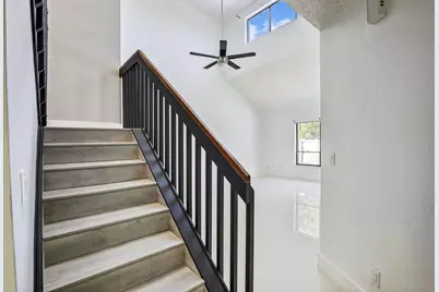 8201 SW 57th Street, Davie, FL 33328 - Photo 16