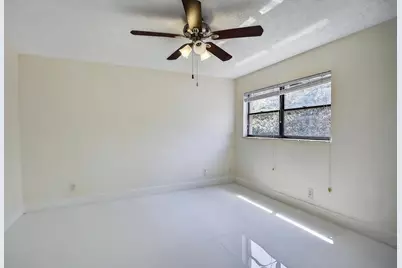 8201 SW 57th Street, Davie, FL 33328 - Photo 22