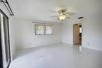 8201 SW 57th Street, Davie, FL 33328 - Photo 26