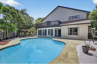 8201 SW 57th Street, Davie, FL 33328 - Photo 42