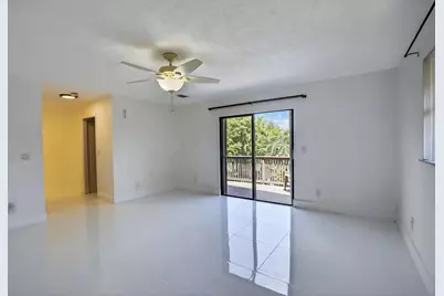8201 SW 57th Street, Davie, FL 33328 - Photo 28