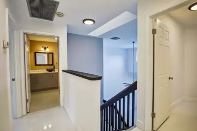 8201 SW 57th Street, Davie, FL 33328 - Photo 24