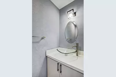 8201 SW 57th Street, Davie, FL 33328 - Photo 18