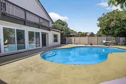 8201 SW 57th Street, Davie, FL 33328 - Photo 46