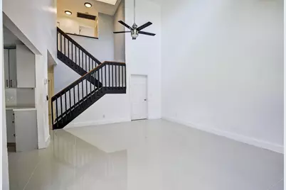 8201 SW 57th Street, Davie, FL 33328 - Photo 10