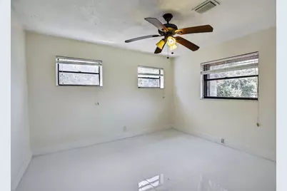 8201 SW 57th Street, Davie, FL 33328 - Photo 20