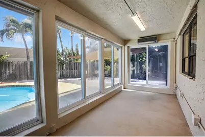 8201 SW 57th Street, Davie, FL 33328 - Photo 36