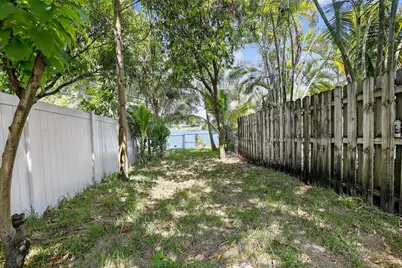 8201 SW 57th Street, Davie, FL 33328 - Photo 40