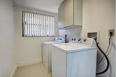 8201 SW 57th Street, Davie, FL 33328 - Photo 14