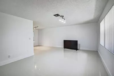 8201 SW 57th Street, Davie, FL 33328 - Photo 48