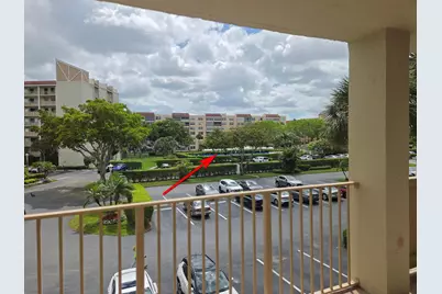 14460 Strathmore Lane #307, Delray Beach, FL 33446 - Photo 22