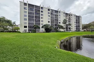 14460 Strathmore Ln, Delray Beach, FL 33446 - Photo 4
