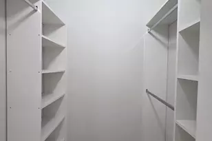 14460 Strathmore Ln, Delray Beach, FL 33446 - Photo 14