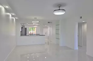 14460 Strathmore Ln, Delray Beach, FL 33446 - Photo 8