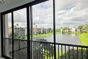 14460 Strathmore Ln, Delray Beach, FL 33446 - Photo 2