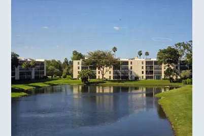 14460 Strathmore Lane #307, Delray Beach, FL 33446 - Photo 2