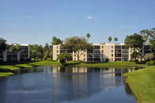 14460 Strathmore Ln, Delray Beach, FL 33446 - Photo 2
