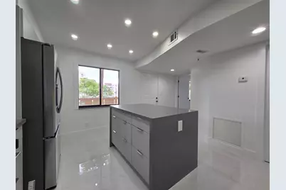 14460 Strathmore Lane #307, Delray Beach, FL 33446 - Photo 8