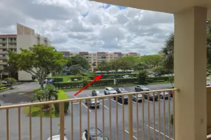 14460 Strathmore Ln, Delray Beach, FL 33446 - Photo 24