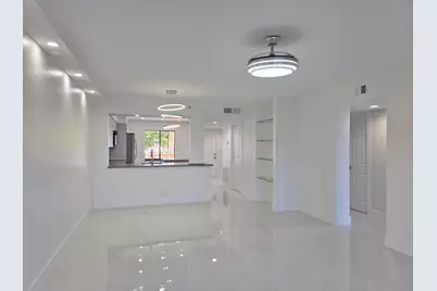 14460 Strathmore Lane #307, Delray Beach, FL 33446 - Photo 6